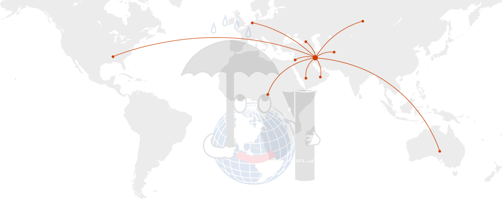 home_worldmap home_worldmap